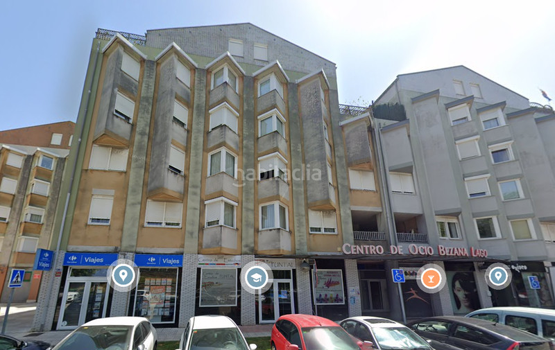 Foto 0ae4229d-c94f-4b54-b001-8bf70d7f286e. Appartement dans Bezana - Prezanes Santa Cruz de Bezana