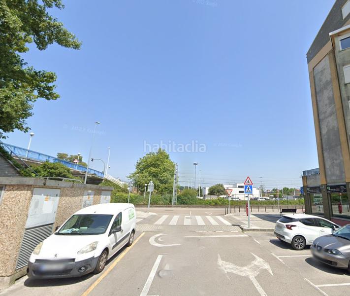 Foto 0ef00704-891a-43cb-8933-295ce742fc9e. Appartement dans Bezana - Prezanes Santa Cruz de Bezana