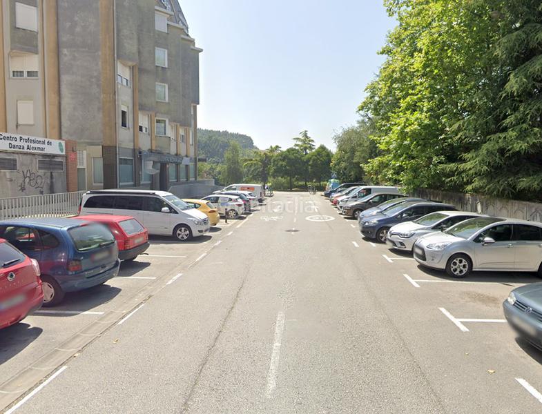 Foto 7861048c-c752-4e77-9e2e-66d47dad6d61. Appartement dans Bezana - Prezanes Santa Cruz de Bezana