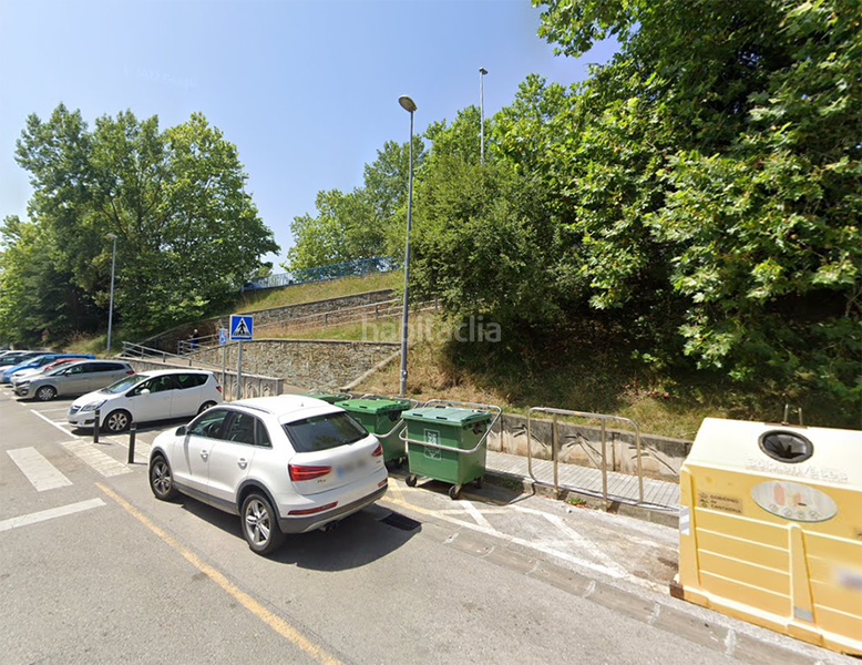 Foto b0fb4baa-800e-4e75-81b1-a605ea69f189. Appartement dans Bezana - Prezanes Santa Cruz de Bezana