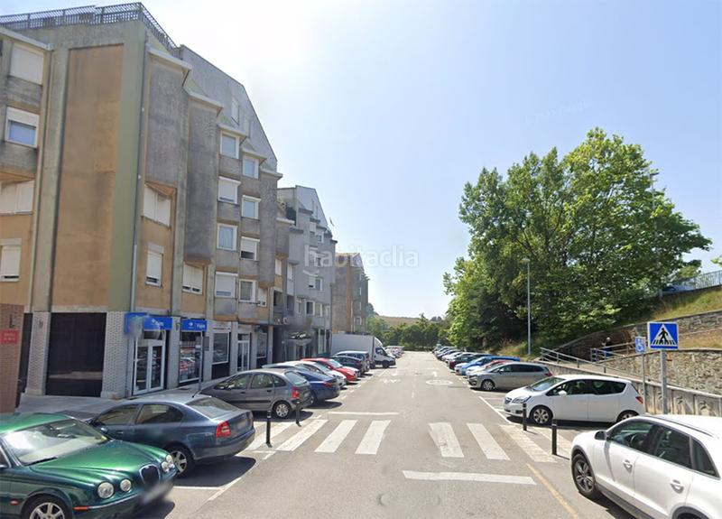 Foto e54b11e0-18b4-4d6a-bb73-9e312d5f4cc0. Appartement dans Bezana - Prezanes Santa Cruz de Bezana
