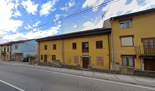 Casa a Revilla