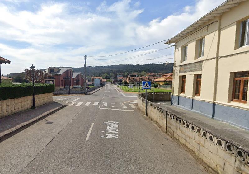 Foto 91a0c805-2661-4806-ba62-d0a1d158ff9a. Casa a Revilla Camargo