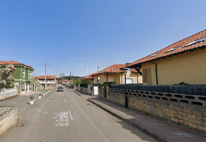 Foto e34b786a-ee4d-496c-97ab-154d8e4c8265. Casa a Revilla Camargo