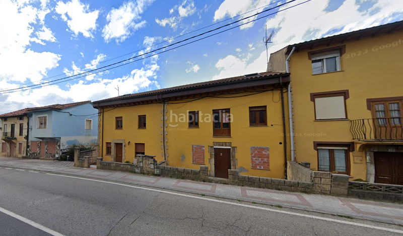 Foto 78f6c6e1-9935-4d08-92a9-25169659dfd5. Haus in Revilla Camargo