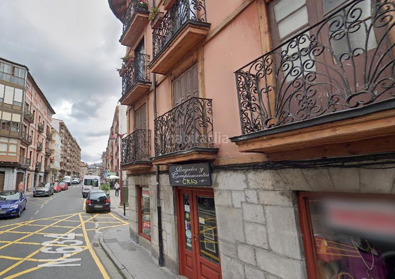 Foto 51532348-3e79-40b7-8b39-a2d0bd1b6e9b. Appartamento in Centro Laredo