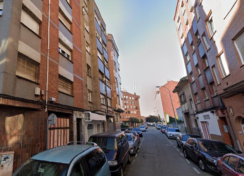 Foto 8091cd21-0135-4ad9-9585-911c83bc8834. Casa en La Calzada Gijón