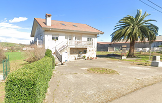 Chalet  Calle juenga