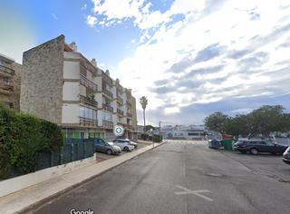 Appartement  Carrer cala trencada