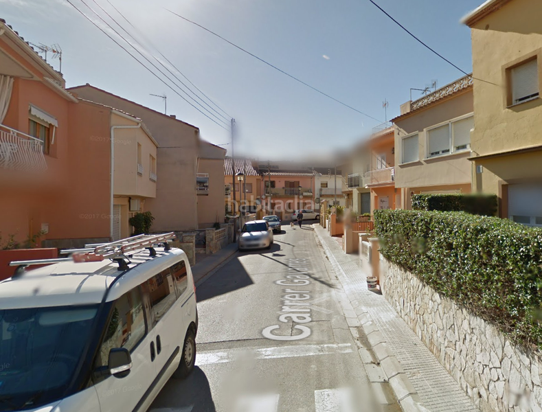 Foto 566b3ce4-4ee2-473c-880e-cd2b57857e09. Dúplex a Sant Joan - Vilarromà Palamós