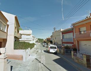 Dúplex  Carrer gavarres
