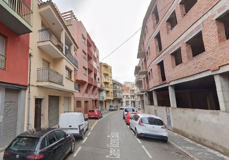 Foto 8707e7e9-6628-4eb6-a0ef-4ef2344f4ff1. Duplex in Eixample-Horta Capallera Figueres