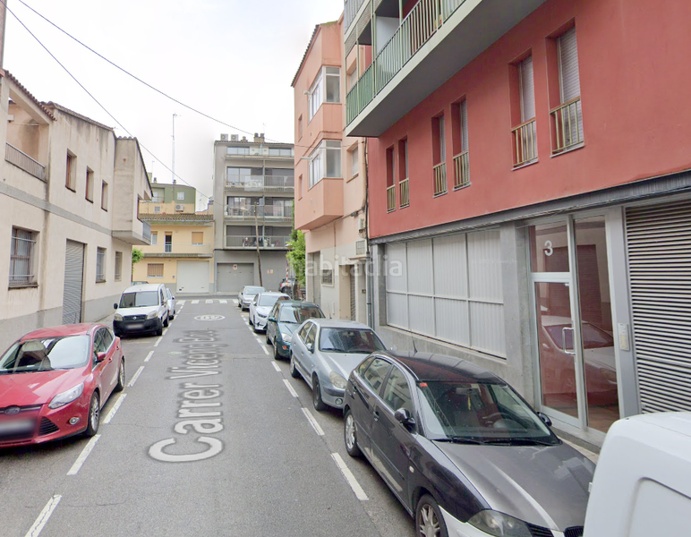 Foto c24446c4-1ab9-4421-98a1-552e213c76a7. Duplex in Eixample-Horta Capallera Figueres