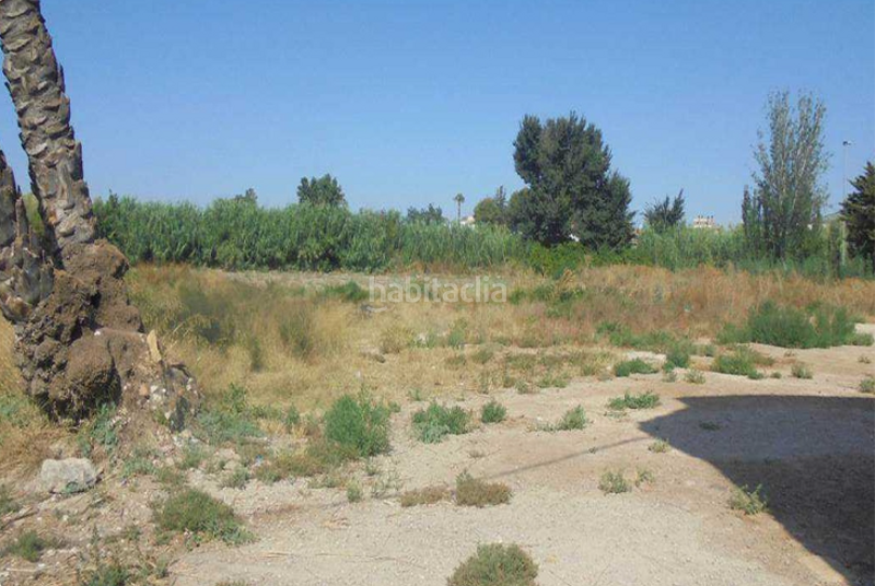 Foto fb0e10ca-c808-40eb-aa97-9d8132d23d3c. Terreno residencial en calle virgen de los dolores 7 en Murcia
