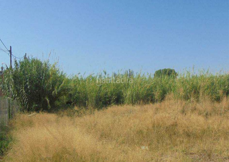 Foto b2a4d827-39cb-4ea9-9c1b-d21854c101c8. Residential plot in calle virgen de los dolores 7 in Murcia