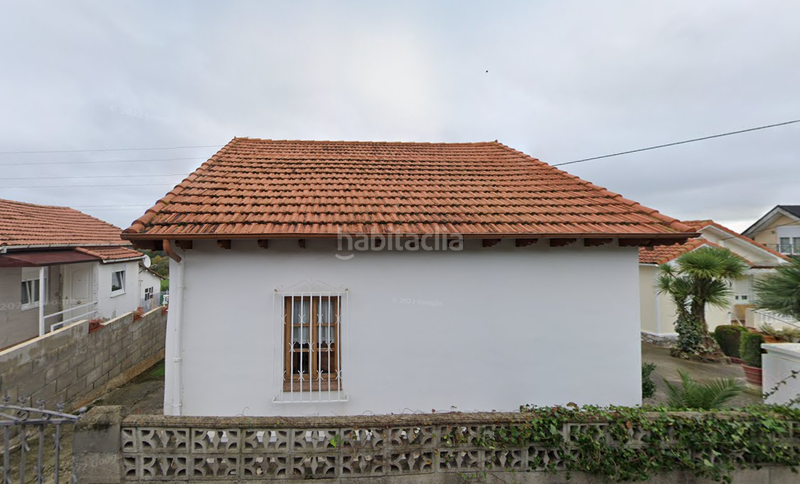 Foto 334f03ec-4102-4ba1-907d-7a8b84497a41. Casa en Muriedas Camargo