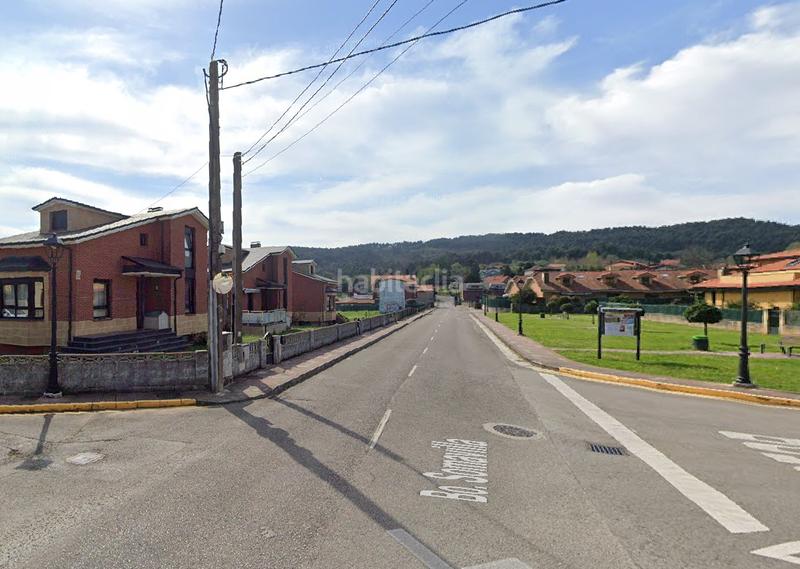 Foto 8e3e9602-47c3-4910-bfa8-64ed104a72cd. Maison dans Muriedas Camargo