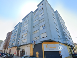 Appartement  Calle baldomero villegas