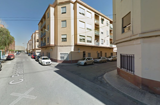 Appartement  Carrer pablo ruiz picasso