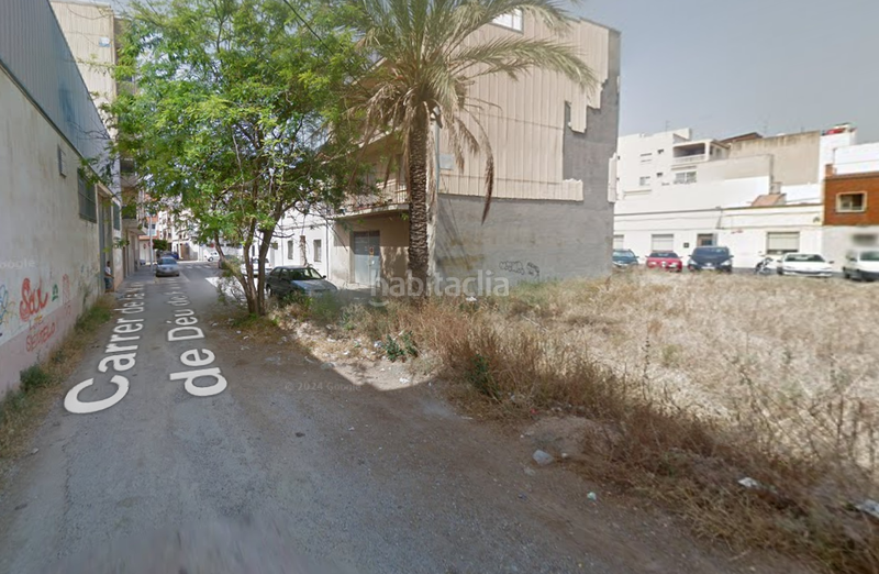 Foto 8793e889-7045-4f0b-b10d-1f11fb95b246. Appartement dans Pueblo Benicarló