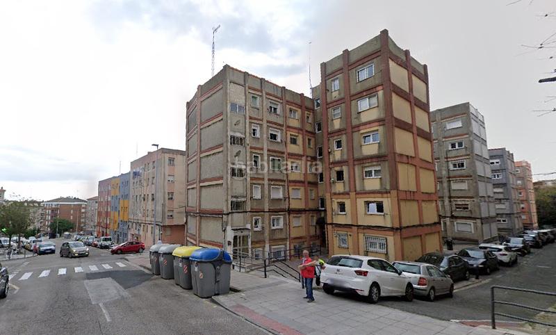 Foto d4ce6d4e-891c-4e4d-af4b-95ccac75fc8a. Pis a Los Castros Santander