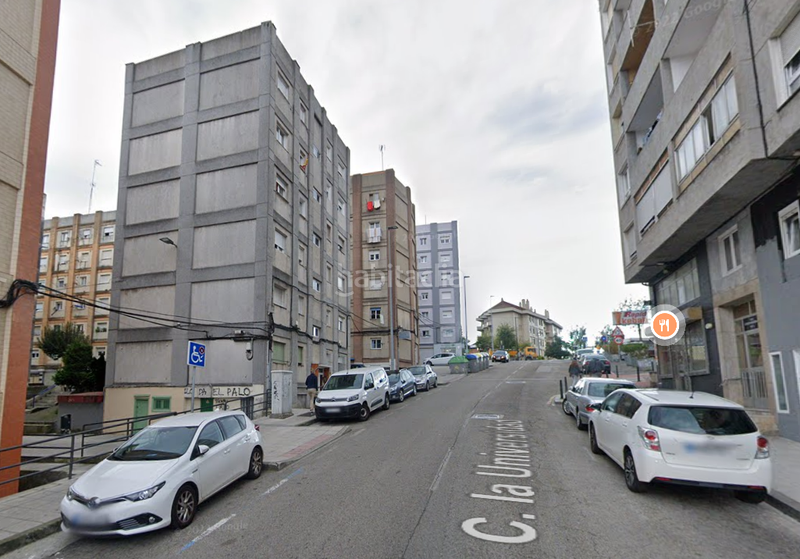 Foto dacb02fd-bc0e-45fb-b209-3237df34bca3. Pis a Los Castros Santander