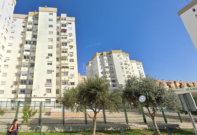 Foto 87107210-cdcd-4589-9589-89f443164bc1. Pis a Parque Atlántico- San Matías Sevilla