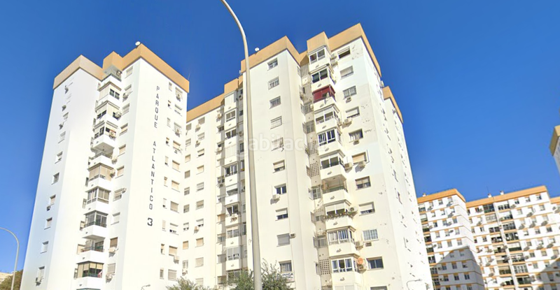 Foto 9066e457-f047-431f-a813-eb69d4d141e4. Pis a Parque Atlántico- San Matías Sevilla