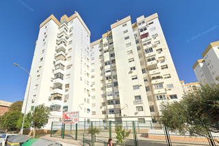 Pis  Grupo parque atlántico