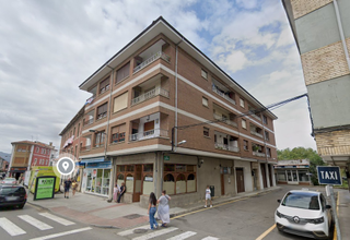 Appartement  As-115