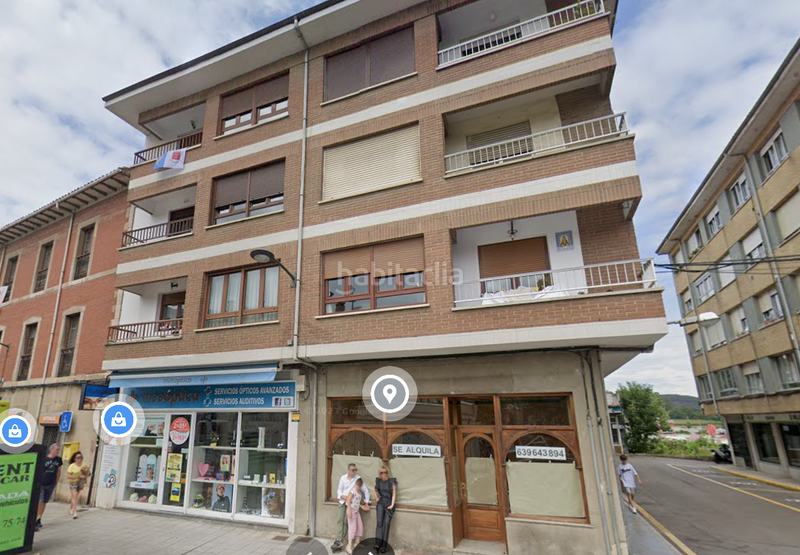 Foto a586a45d-d08e-4be2-8fc3-12fe1d898829. Flat in Vibaña-Ardisana-Caldueño Llanes