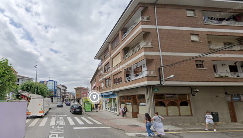 Foto debe9db2-6c78-4168-a49d-7c7b0fbfe9bd. Piso en Vibaña-Ardisana-Caldueño Llanes