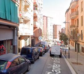 Appartement  Carrer de bellavista