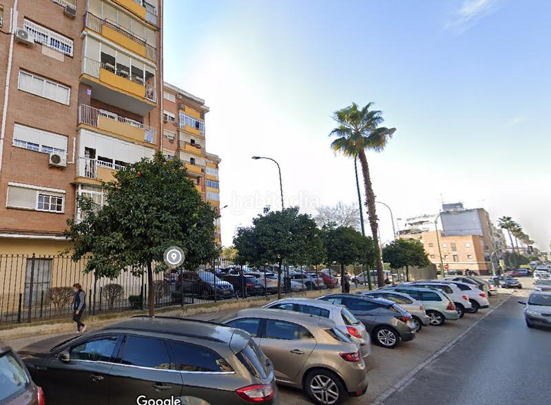 Foto 834e38f9-9124-48aa-bf51-d63cd0dccc55. Pis a Juan XXIII - Rochelambert Sevilla