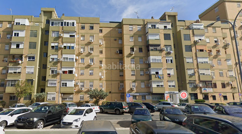 Foto 3ebbe1ba-ea0c-4a9e-b8a8-7b18d5548c0a. Appartamento in Pino Montano - Consolación Sevilla