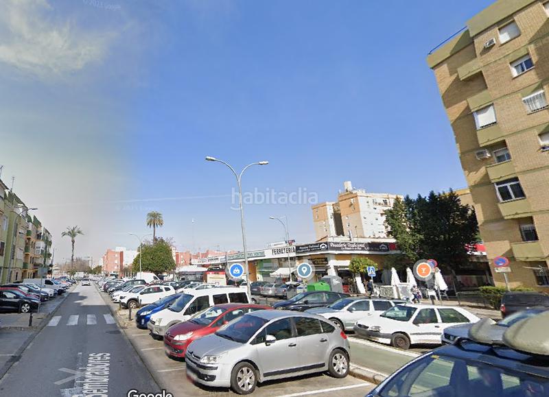 Foto f9d9aa60-ebb8-44e5-96b6-e09c863e0e02. Pis a Pino Montano - Consolación Sevilla