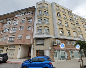 Etagenwohnung  Calle la gloria