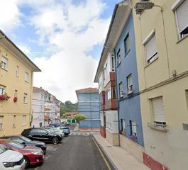 Appartamento in Sierrapando
