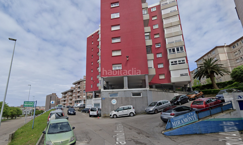 Foto 3fd367c4-e87f-4cc5-b97a-f7e80b22306e. Appartamento in Los Castros Santander