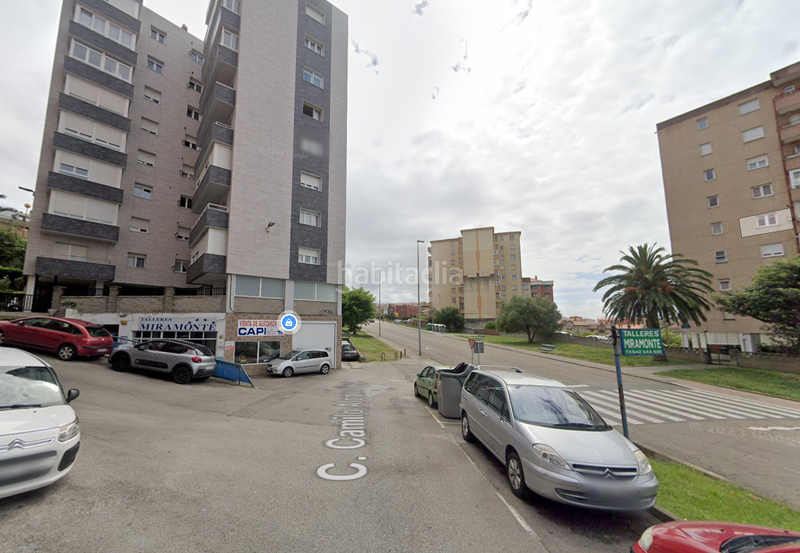 Foto 84ef0df0-3c46-4e8a-a5a6-2974a1f8121b. Appartamento in Los Castros Santander