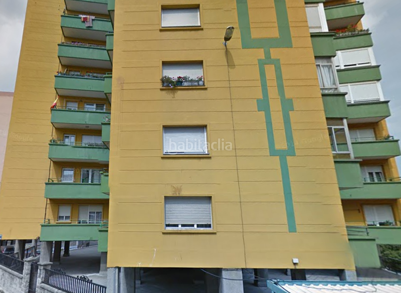 Foto 89584b6c-465a-4580-9b39-9852d7e986c2. Appartamento in Los Castros Santander