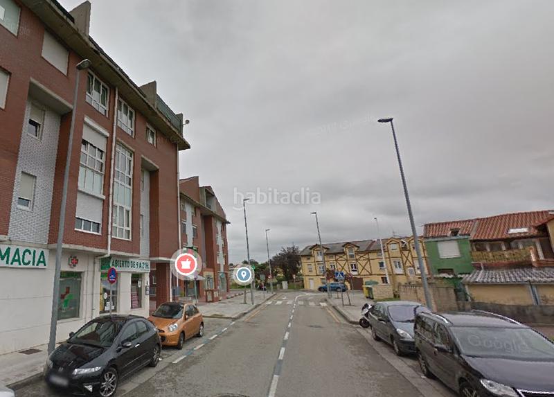 Foto ab32894f-91b3-48c9-b626-4a56a21b831f. Appartamento in Astillero (El)