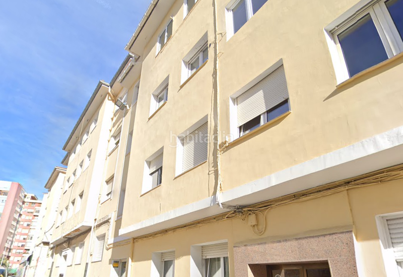 Foto 81ca3c04-634a-4c09-a4f3-78f7cf4aa225. Appartement dans General Dávila Santander
