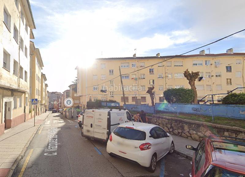 Foto b1859f92-8db0-4766-bf68-db1781059482. Appartement dans General Dávila Santander