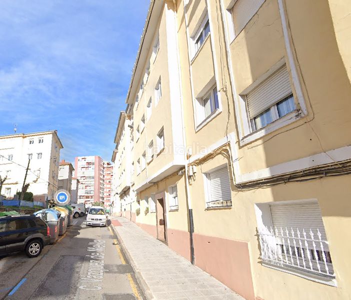 Foto 7f0e25e8-53ca-4dd7-8239-79804b77a6bb. Piso en General Dávila Santander