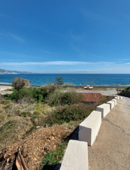 Residential Plot in N/a
