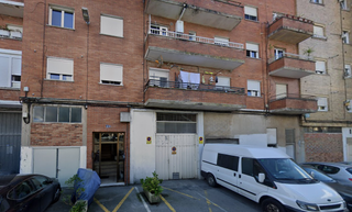 Appartamento  Calle santa teresa de jesús