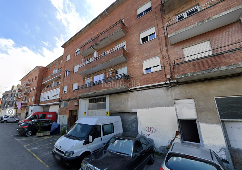 Foto 0f2d0681-1f5d-4f5c-aaf1-323ac1d6cc8e. Piso en Sierrapando Torrelavega