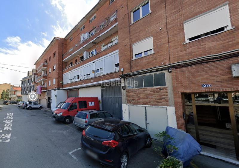 Foto 94f57571-1ae0-42cb-9cc2-05413a8638dd. Piso en Sierrapando Torrelavega