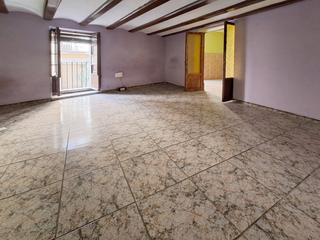Appartement  Carrer d'avinyó
